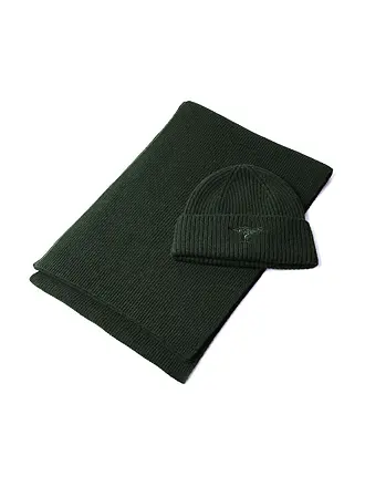 FYNCH HATTON | Mütze - Haube | 